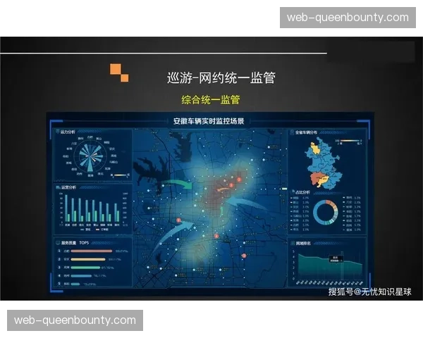 当前智能化推进阶段多终端覆盖的管理平台正全方位优化选手日常运营