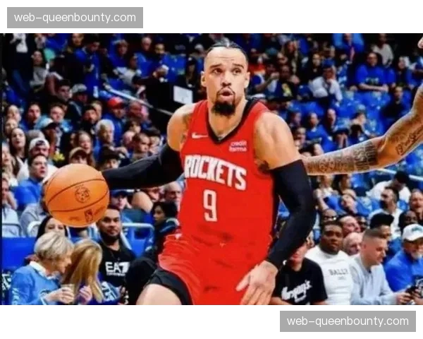 太阳布克独木难支 狄龙缺阵导致防守体系崩溃