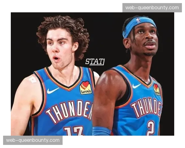 公牛迪林厄姆提供组织潜力 年轻控卫与吉迪后场搭档