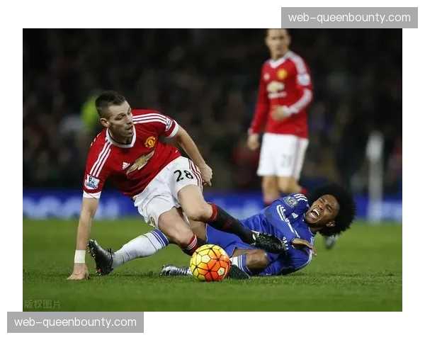 吉达联合主场防守稳固 13个主场仅丢11球展现防守效率